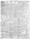 Bolton Evening News Wednesday 10 June 1914 Page 4
