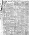 Bolton Evening News Wednesday 10 June 1914 Page 7