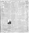 Bolton Evening News Thursday 11 June 1914 Page 3