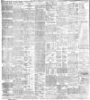 Bolton Evening News Thursday 11 June 1914 Page 4