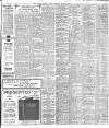 Bolton Evening News Thursday 11 June 1914 Page 6