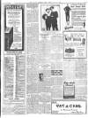 Bolton Evening News Friday 12 June 1914 Page 3