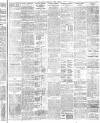 Bolton Evening News Friday 12 June 1914 Page 5