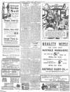 Bolton Evening News Friday 12 June 1914 Page 6