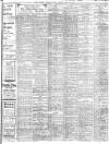Bolton Evening News Friday 12 June 1914 Page 7