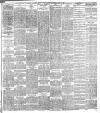Bolton Evening News Tuesday 14 July 1914 Page 3