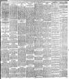 Bolton Evening News Tuesday 14 July 1914 Page 4