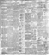 Bolton Evening News Tuesday 14 July 1914 Page 5