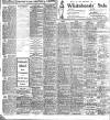 Bolton Evening News Tuesday 14 July 1914 Page 7