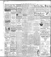 Bolton Evening News Friday 31 July 1914 Page 2