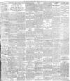 Bolton Evening News Friday 31 July 1914 Page 3