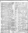 Bolton Evening News Friday 31 July 1914 Page 4
