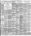 Bolton Evening News Tuesday 04 August 1914 Page 3