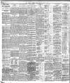 Bolton Evening News Tuesday 04 August 1914 Page 4