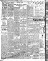 Bolton Evening News Tuesday 25 August 1914 Page 2