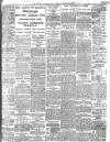 Bolton Evening News Tuesday 25 August 1914 Page 3