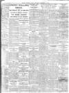 Bolton Evening News Thursday 10 September 1914 Page 3