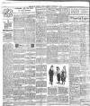 Bolton Evening News Saturday 12 September 1914 Page 2