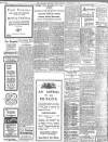 Bolton Evening News Friday 18 September 1914 Page 2