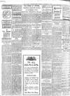 Bolton Evening News Tuesday 22 September 1914 Page 2