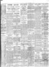 Bolton Evening News Tuesday 22 September 1914 Page 3