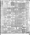 Bolton Evening News Thursday 01 October 1914 Page 3