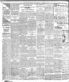 Bolton Evening News Thursday 05 November 1914 Page 2