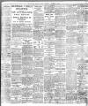 Bolton Evening News Thursday 05 November 1914 Page 3