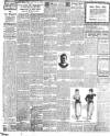 Bolton Evening News Saturday 26 December 1914 Page 2