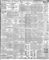 Bolton Evening News Saturday 26 December 1914 Page 3