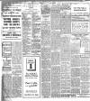 Bolton Evening News Friday 01 January 1915 Page 2