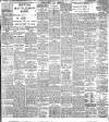 Bolton Evening News Friday 01 January 1915 Page 3