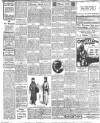 Bolton Evening News Saturday 02 January 1915 Page 2