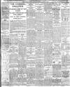 Bolton Evening News Saturday 02 January 1915 Page 3