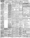 Bolton Evening News Saturday 02 January 1915 Page 4