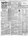Bolton Evening News Monday 04 January 1915 Page 2