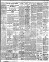 Bolton Evening News Monday 04 January 1915 Page 3