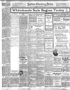 Bolton Evening News Monday 04 January 1915 Page 4