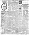 Bolton Evening News Tuesday 05 January 1915 Page 2
