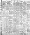 Bolton Evening News Tuesday 05 January 1915 Page 3
