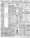 Bolton Evening News Tuesday 05 January 1915 Page 4