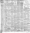 Bolton Evening News Wednesday 06 January 1915 Page 2