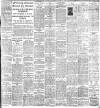 Bolton Evening News Wednesday 06 January 1915 Page 3