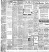 Bolton Evening News Wednesday 06 January 1915 Page 4