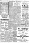 Bolton Evening News Friday 08 January 1915 Page 2