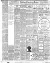 Bolton Evening News Saturday 09 January 1915 Page 4