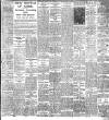 Bolton Evening News Tuesday 12 January 1915 Page 3