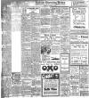 Bolton Evening News Tuesday 12 January 1915 Page 4