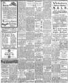 Bolton Evening News Wednesday 13 January 1915 Page 2