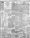 Bolton Evening News Wednesday 13 January 1915 Page 3